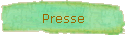 Presse