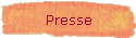 Presse